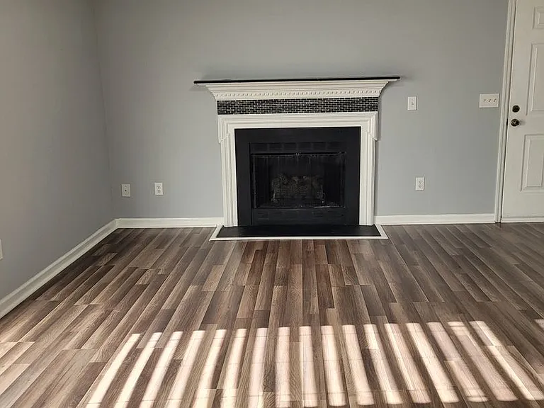 1832 Sardonyx Rd #1 — Photo 5
