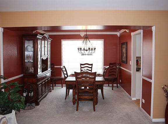 3rd image of 1338 Deerfield Ln