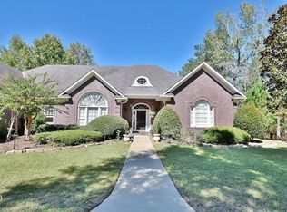 72 Mountain Lake Ct, Cataula, GA 31804