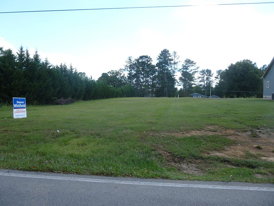 2nd image of 3 Kay Conley Rd