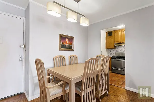 Sold by Halstead Real Estate | media 11