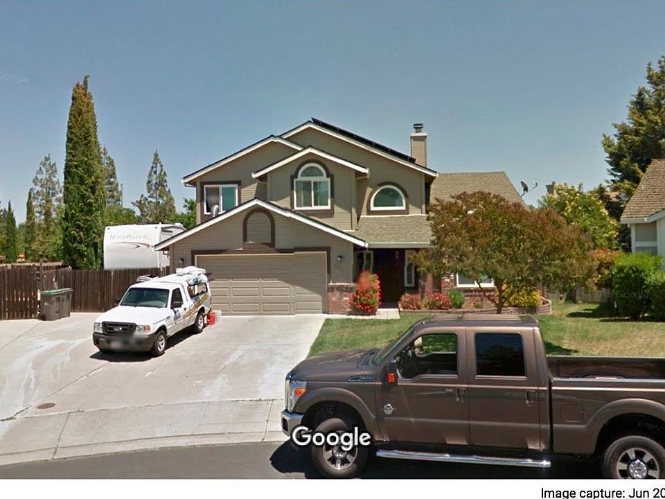 1st image of 2922 Kathy Cir