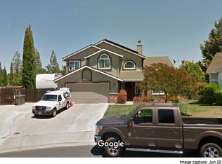 2922 Kathy Cir, West Sacramento, CA 95691