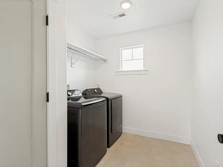 157 W Sicula Rd — Photo 5