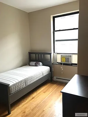 Rented by Charles Coutinho LLC | media 26