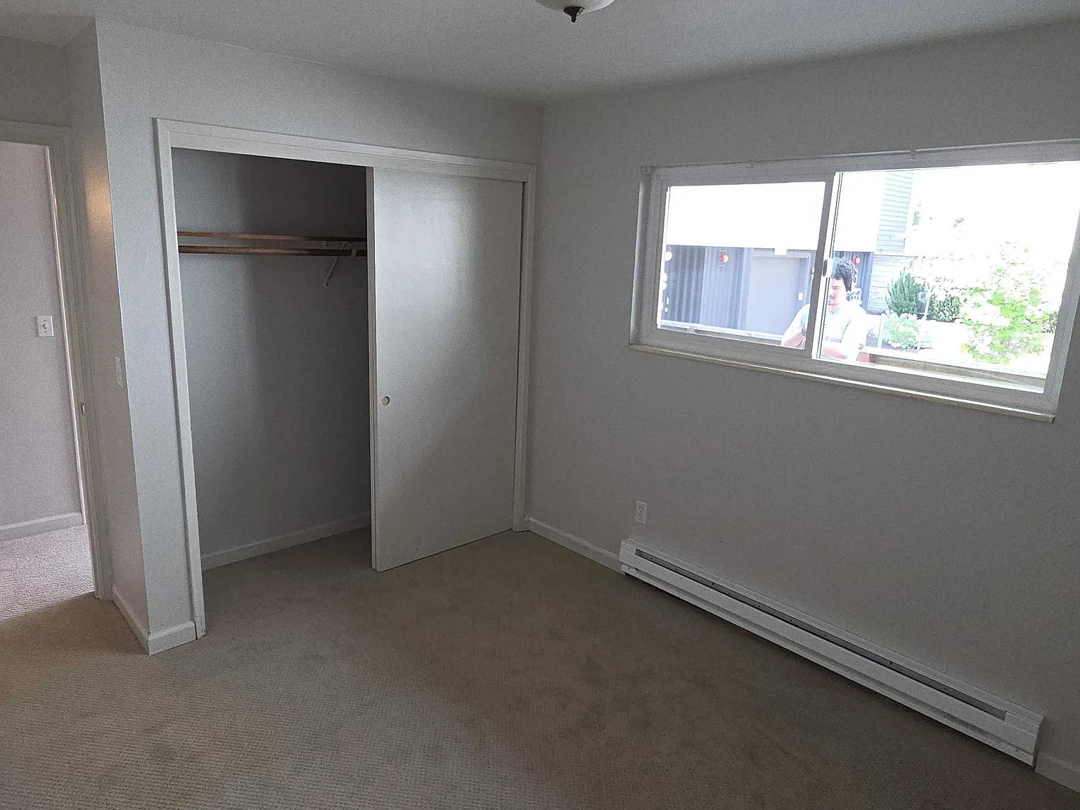 1 bed, 609 sqft, $1,950 — Photo 2
