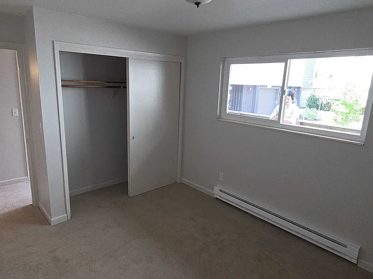 3641 Francis Ave N #3 — Photo 2