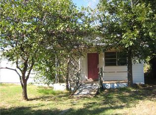 121 E Wilshire Blvd, Oklahoma City, OK 73105