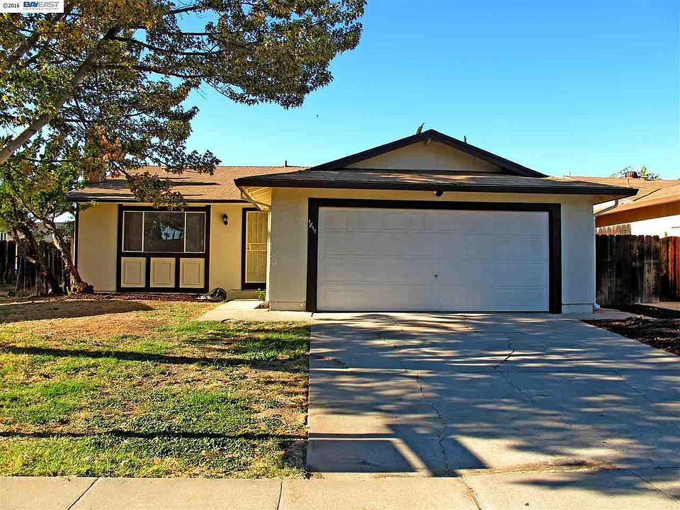 1st image of 1811 Alegre Dr