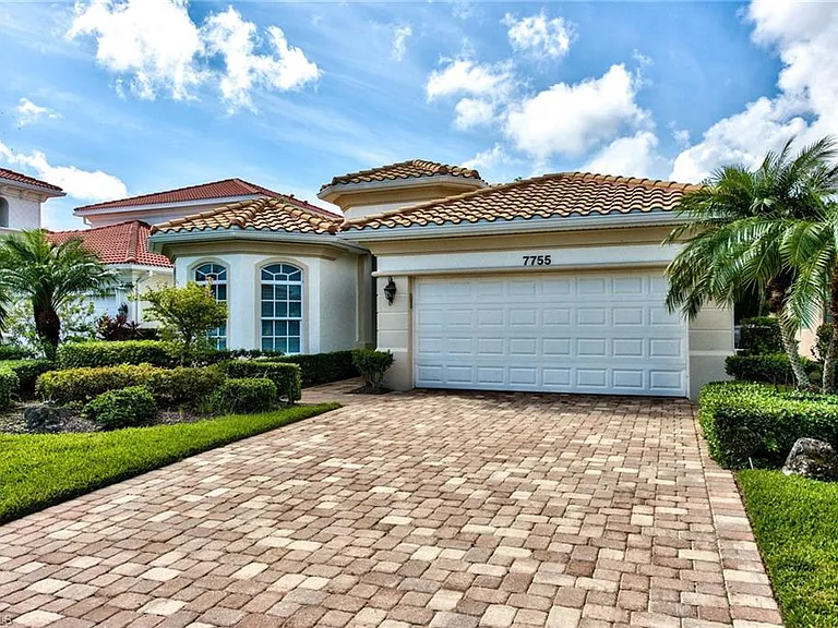 7755 Martino Cir — Photo 1