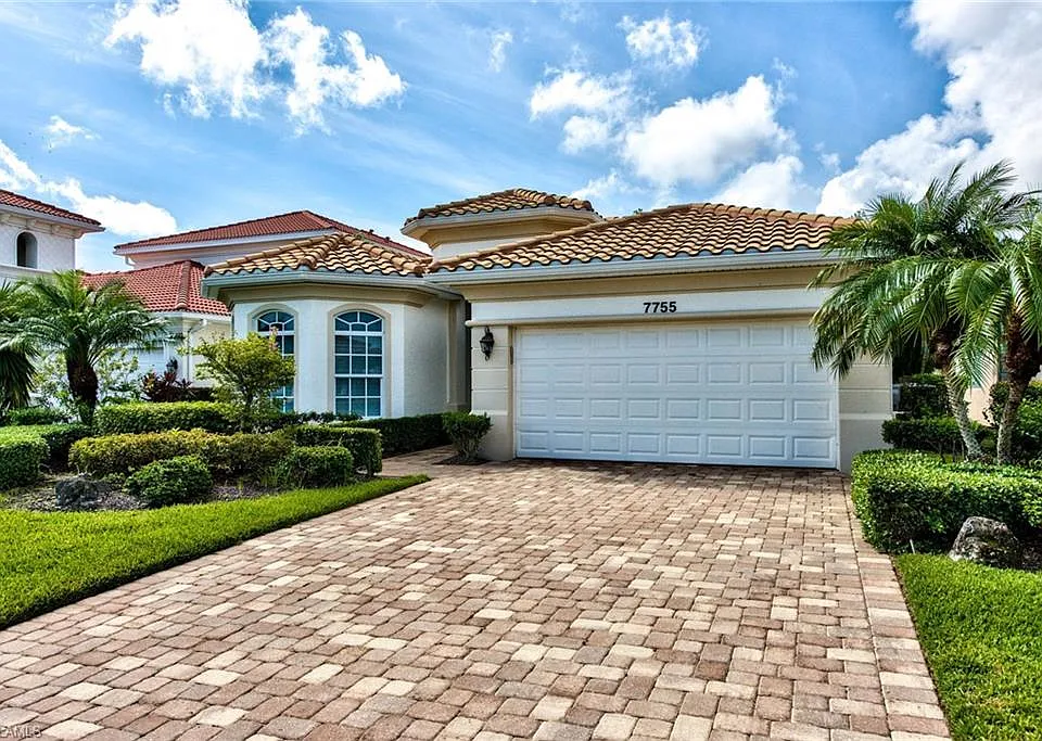 7755 Martino Cir