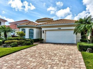 7755 Martino Cir, Naples, FL 34112