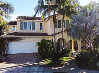 600 Corte Calmo, San Clemente, CA 92673