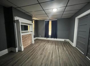 759 Highland Ave APT 1, Greensburg, PA