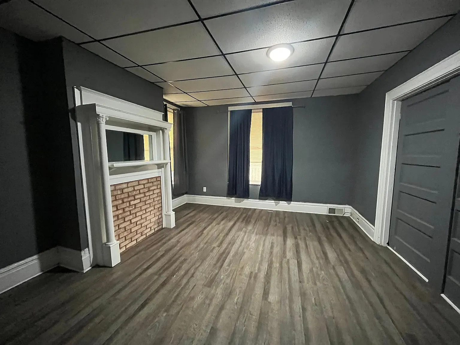 759 Highland Ave APT 1 photo 1