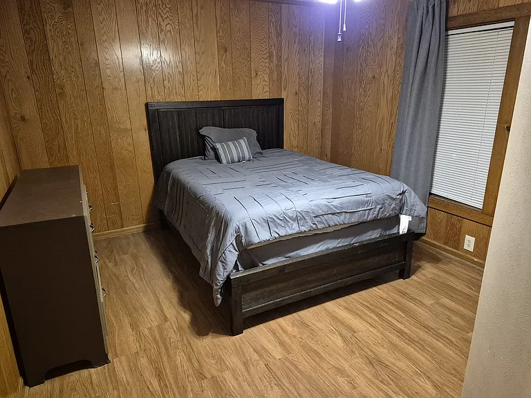 1616 Jones Rd #1 — Photo 5