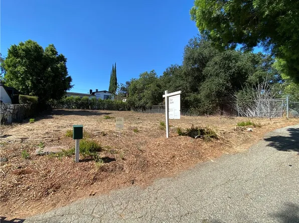 0 Elm Dr Lot 11, Calabasas, CA 91302