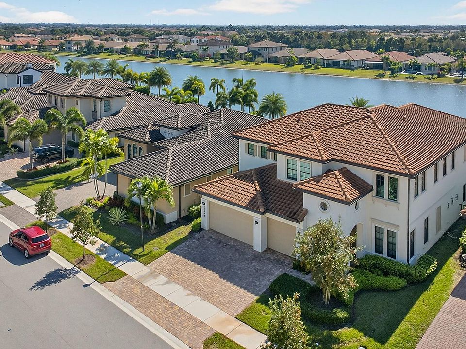 1st image of 12090 Lake House Lane