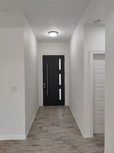 3 bed, 1364 sqft, $1,900 — Photo 2