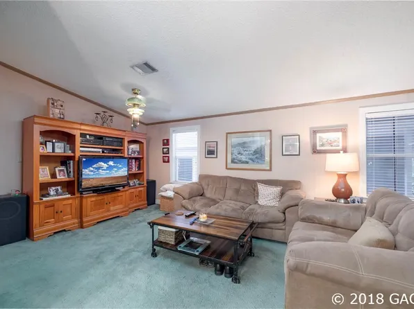 18516 NW 94th Ave, Alachua, FL 32615