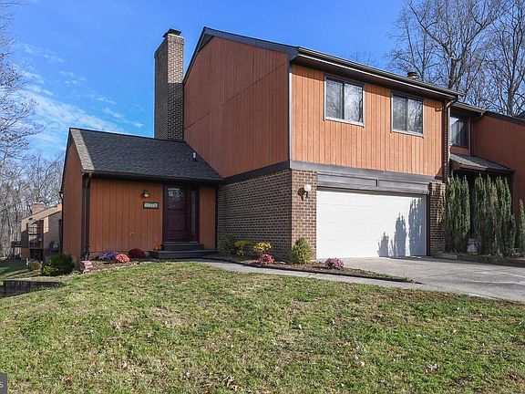 4th image of 2586 Tree House Dr