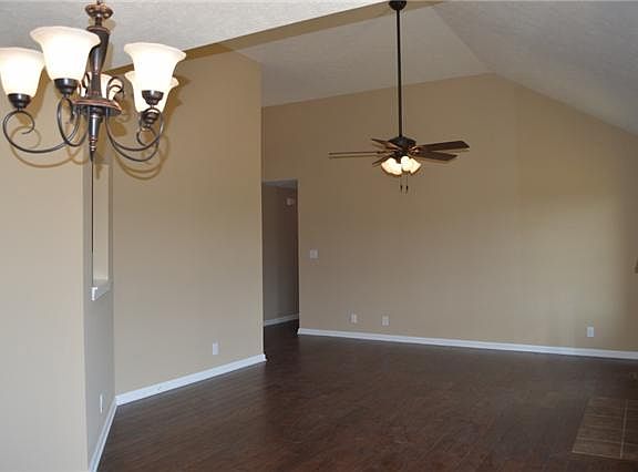 3rd image of 158 Liberty Park Lot 158