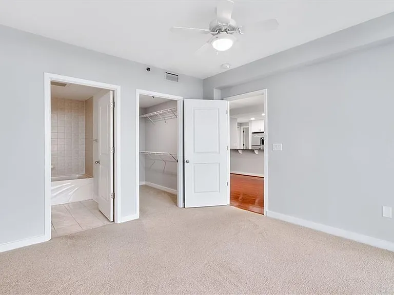 3338 Peachtree Rd NE #2401 — Photo 22