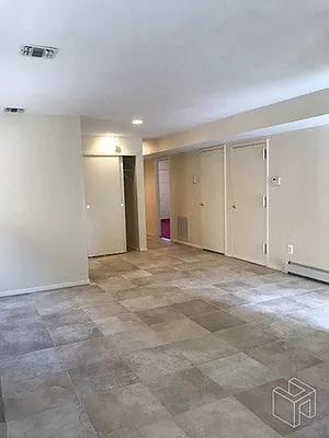 Rented by Halstead Real Estate | media 9