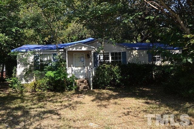 1st image of 1203 Pollard Ave