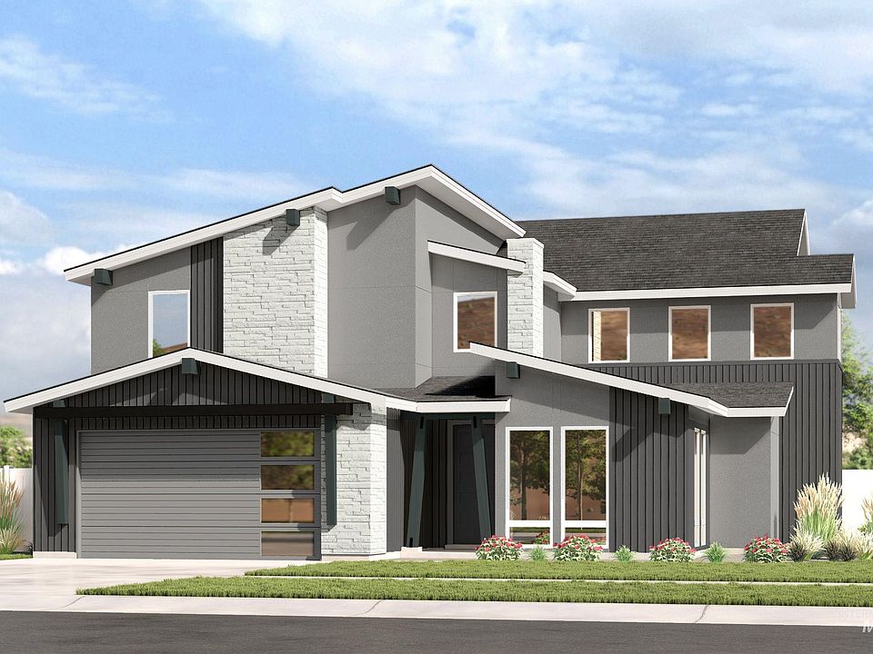 1st image of 5928 W Cubola Way