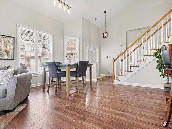 4th image of 4655 Pooh Corner Dr