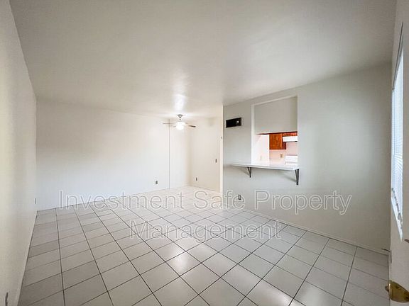 5th image of 4369 53rd St #53RD4369-1