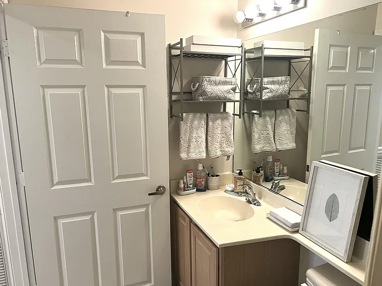 10614 Lake Shore Dr — Photo 32
