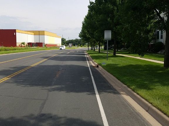 5th image of 1659 Crossings Blvd