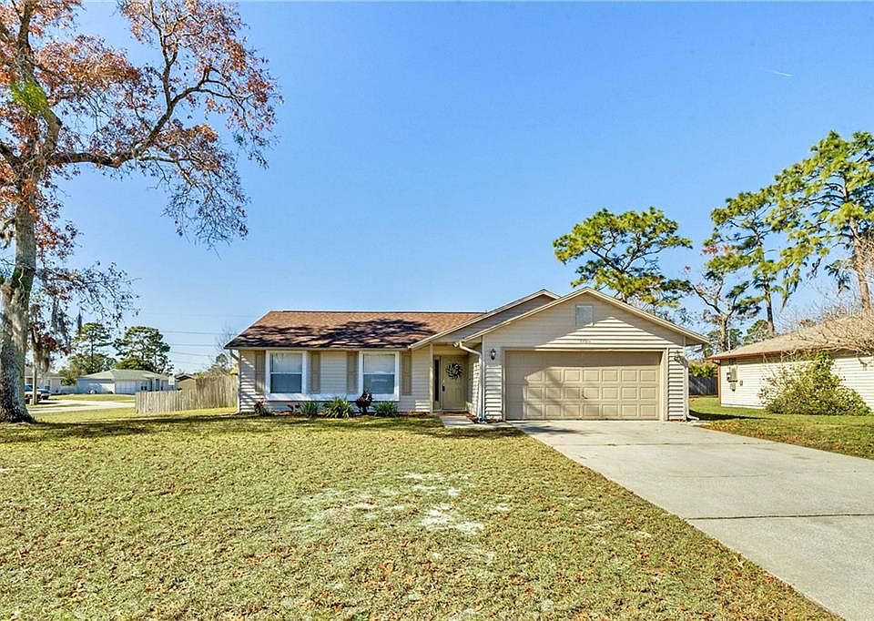 1st image of 1724 Laredo Dr