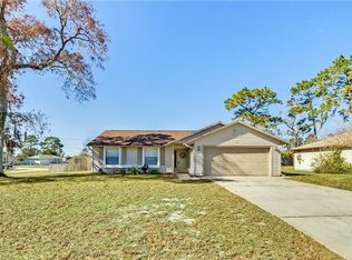 1724 Laredo Dr, Deltona, FL 32738