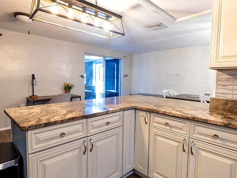 10106 Glen Moor Ln — Photo 10