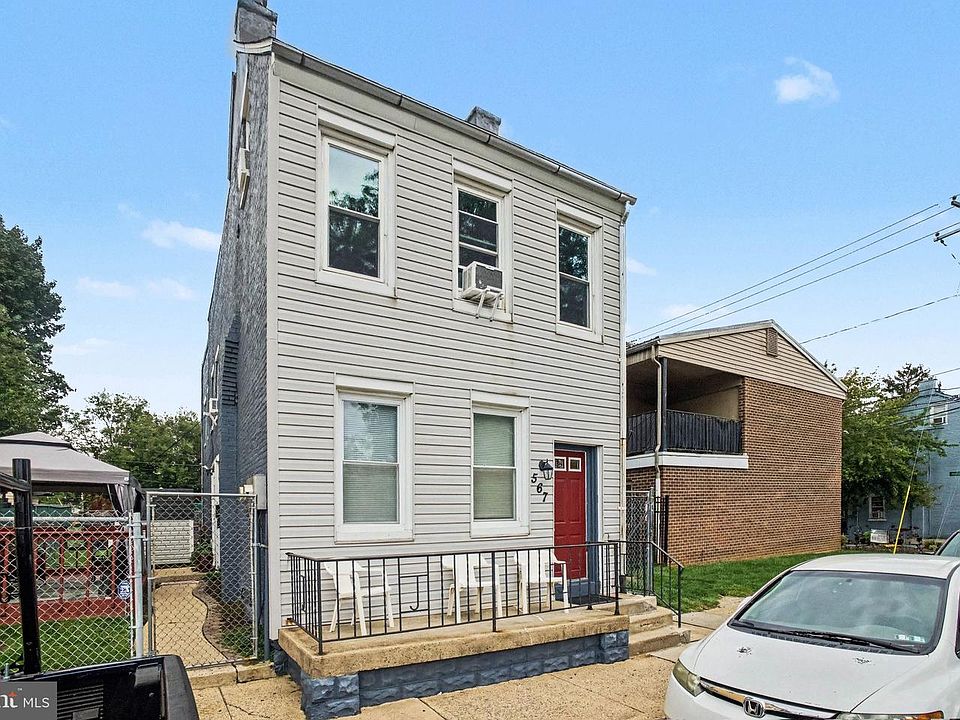 1st image of 567 Rockland St