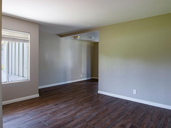 4th image of 843 E Virginia Ave