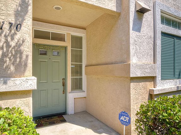 4th image of 10782 Sabre Hill Dr Unit 170