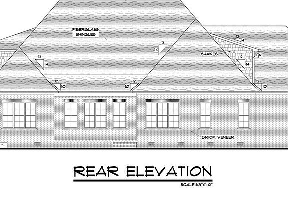 4th image of 6202 Maggie Dixon Pl