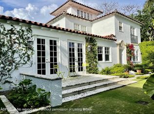 147 Seabreeze Ave, Palm Beach, FL 33480