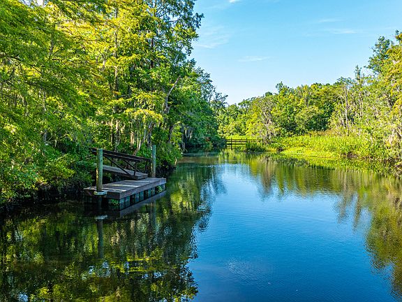 192nd image of this home