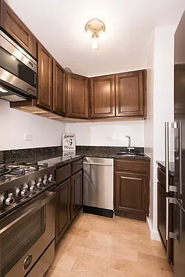Sold by Olshan Realty | media 3