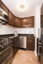 Sold by Olshan Realty