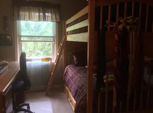 4050 Ottawa Ct, Skippack, PA 19474