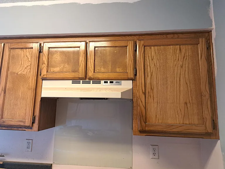 2532 Windy Pine Ln — Photo 7