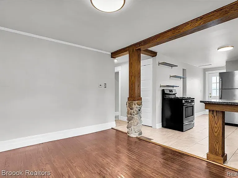 417 W Lincoln Ave #3 — Photo 10