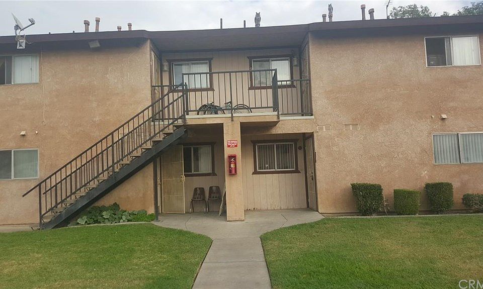1st image of 14850 Arrow Blvd APT 4