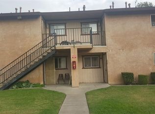 14850 Arrow Blvd APT 4, Fontana, CA 92335